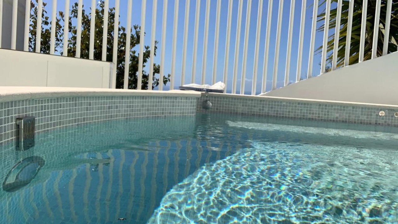 Photo of Outdoor in Praiano