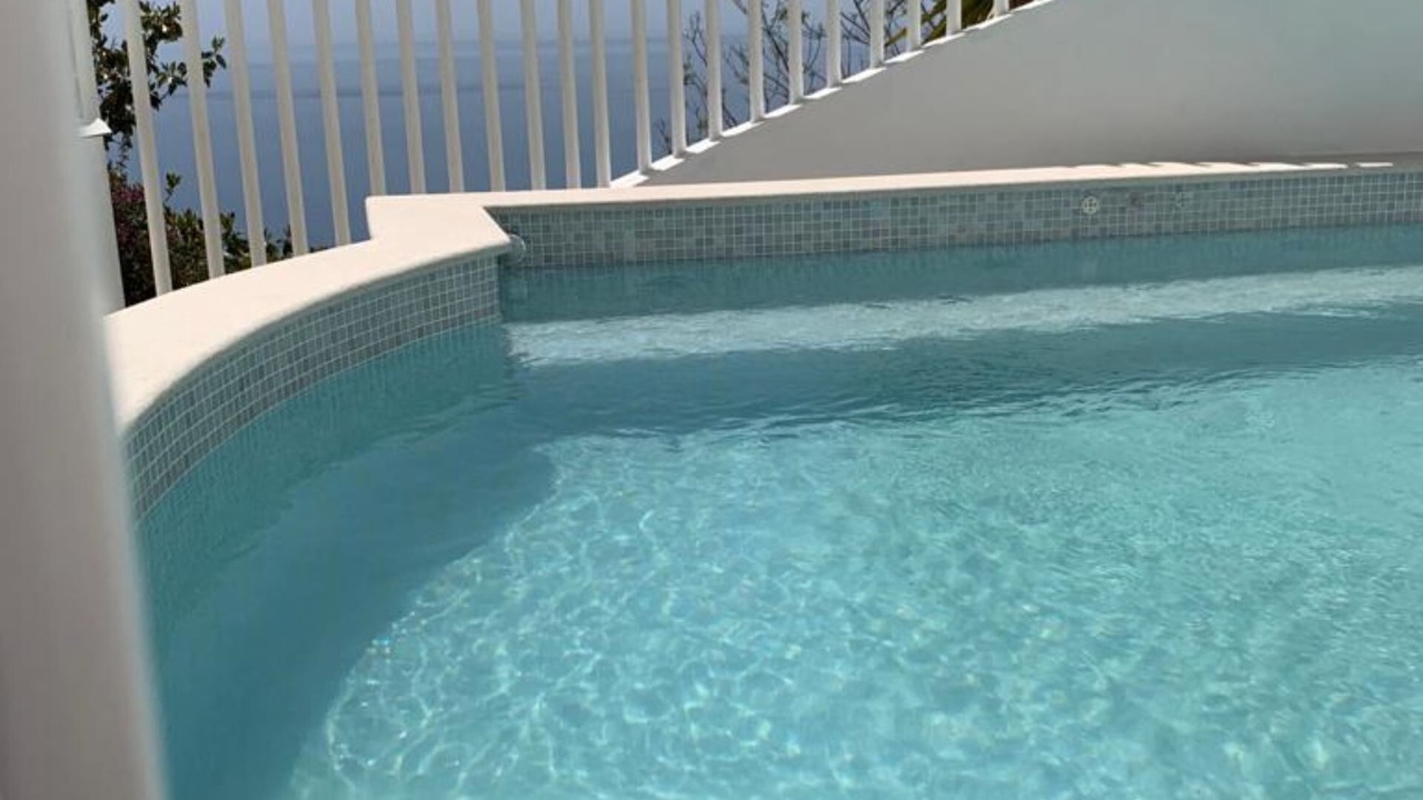 Photo of Outdoor in Praiano