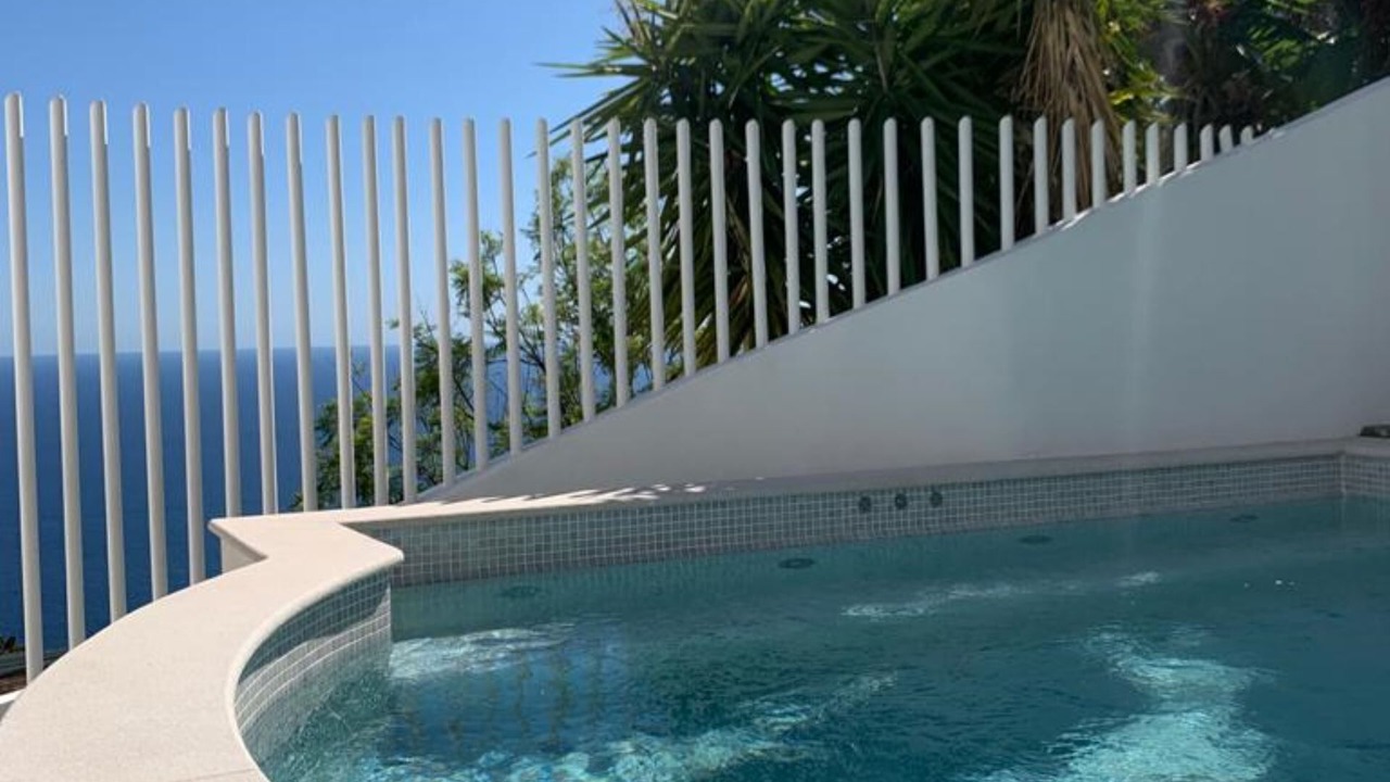 Photo of Outdoor in Praiano