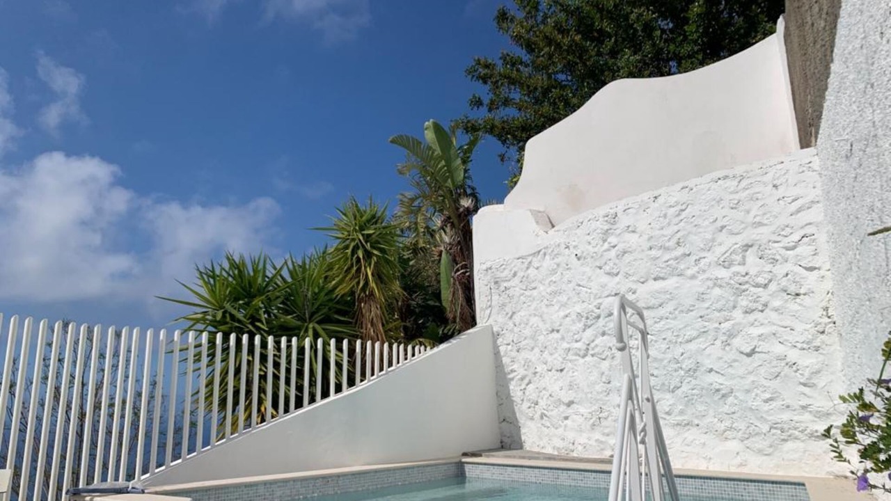 Photo of Outdoor in Praiano