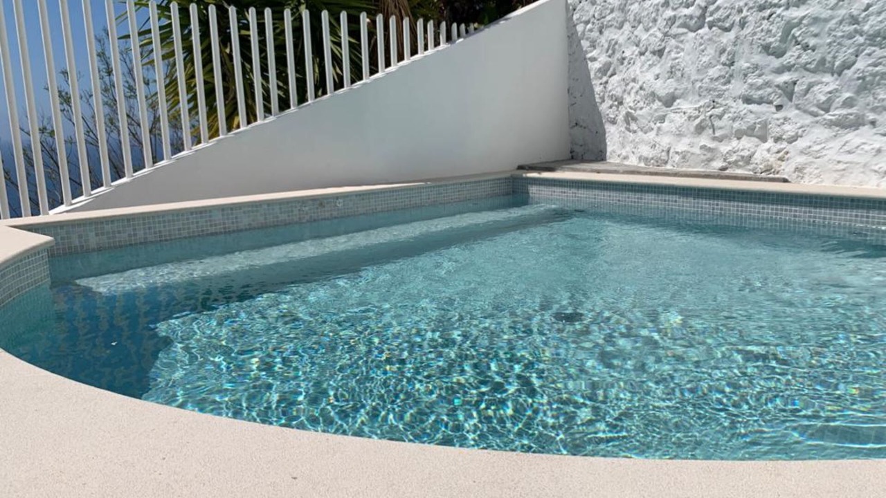 Photo of Outdoor in Praiano