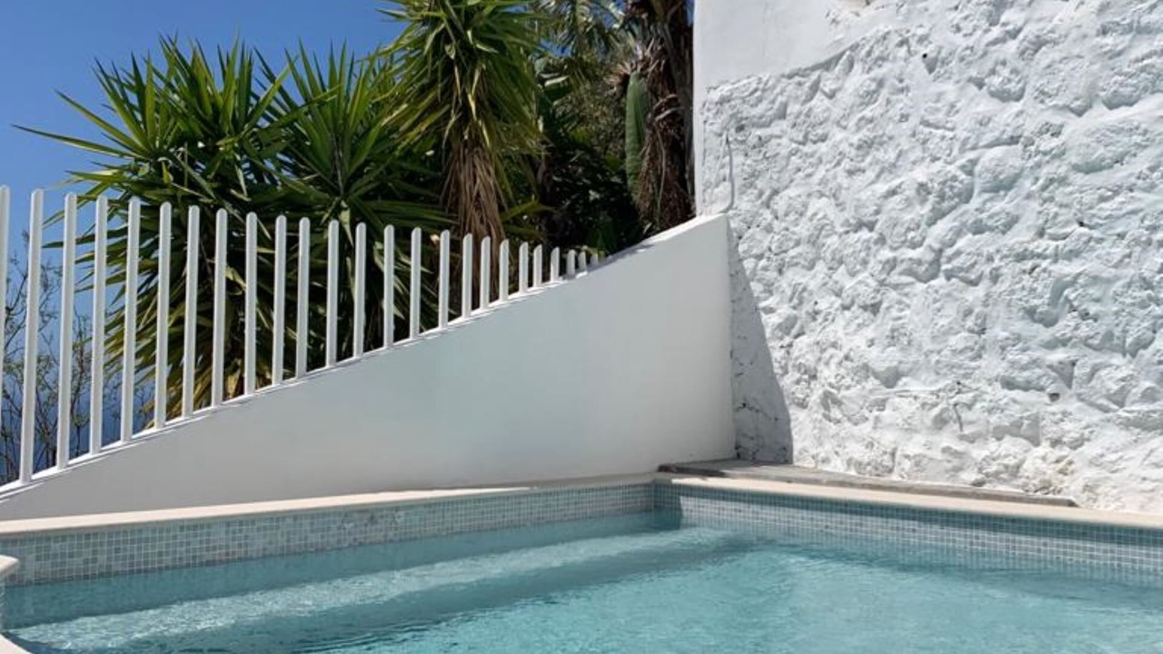 Photo of Outdoor in Praiano