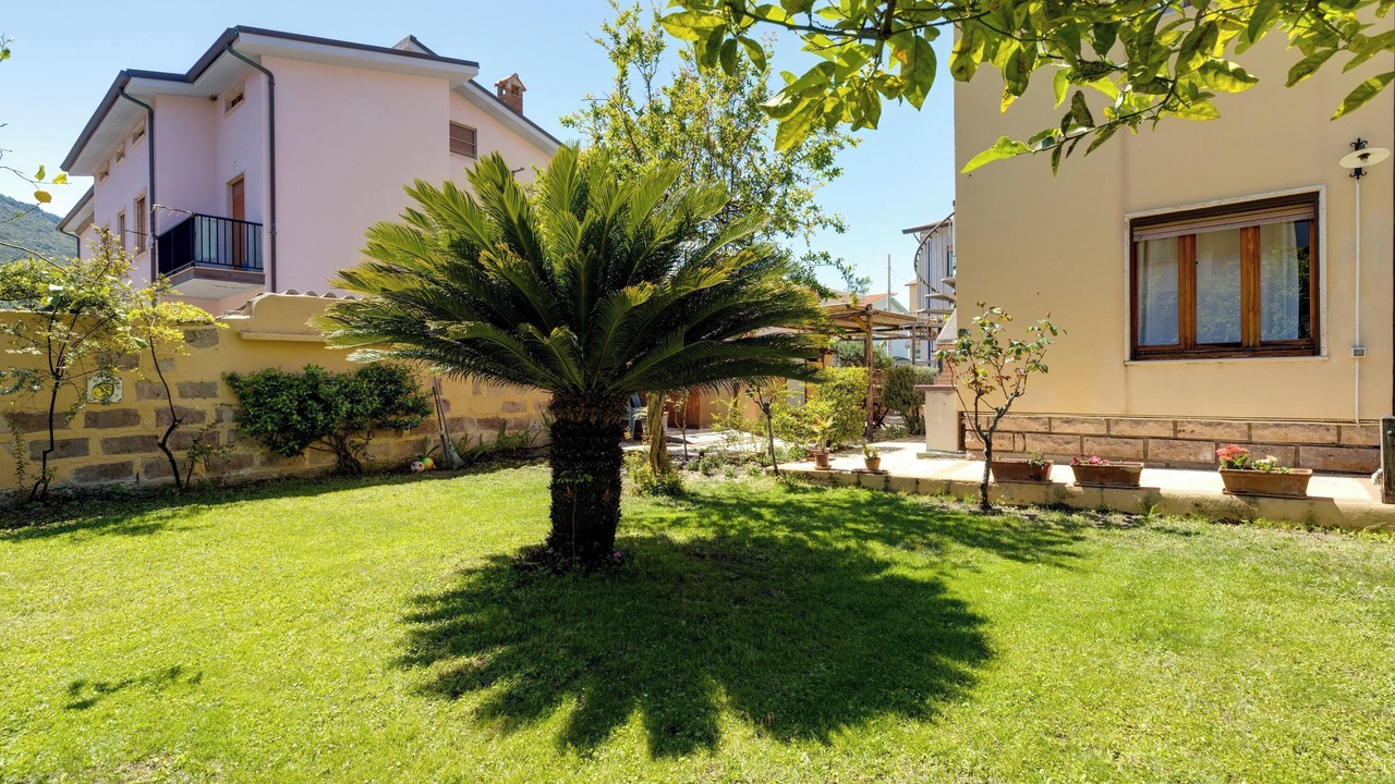 Photo of Outdoor in Bosa Marina