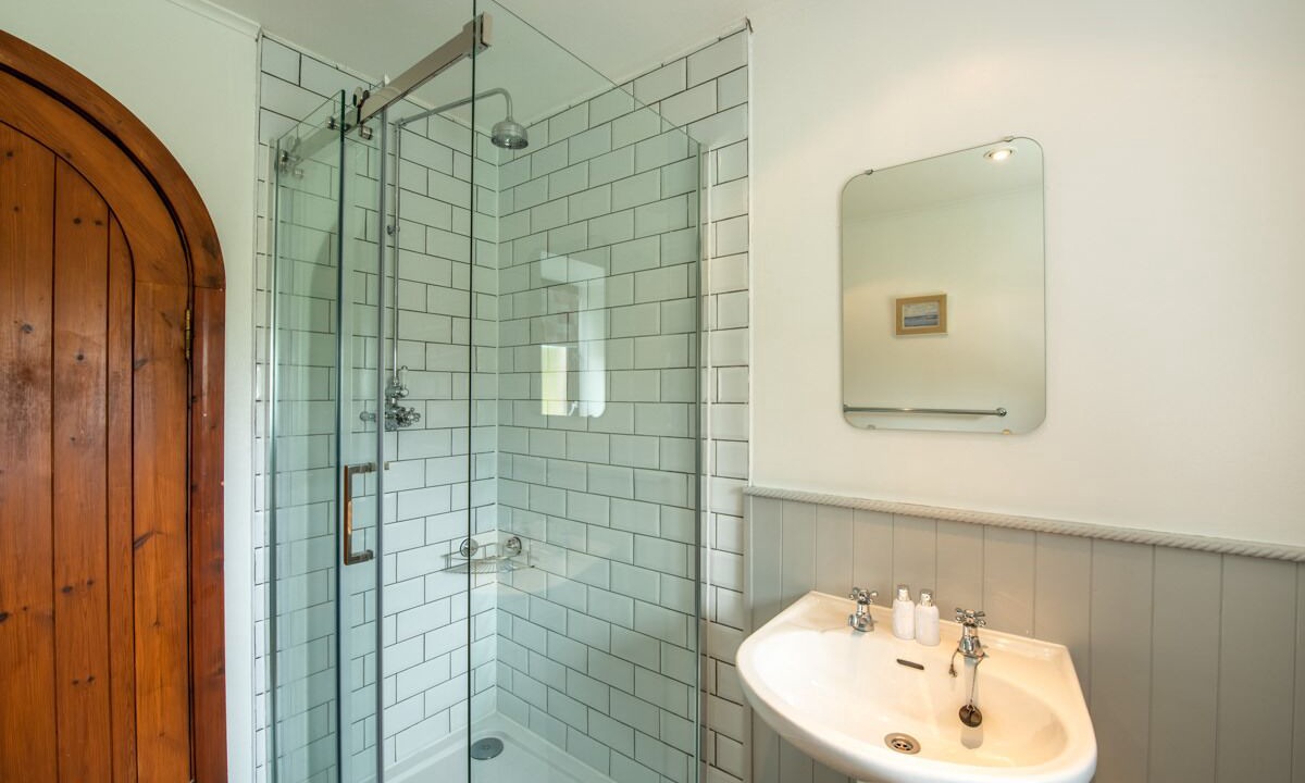 Photo of Bathroom in Marybank