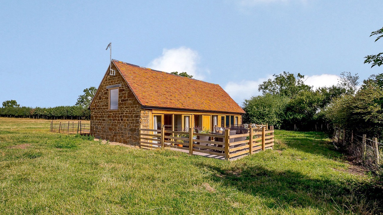 Photo of Outdoor in Fenny Compton