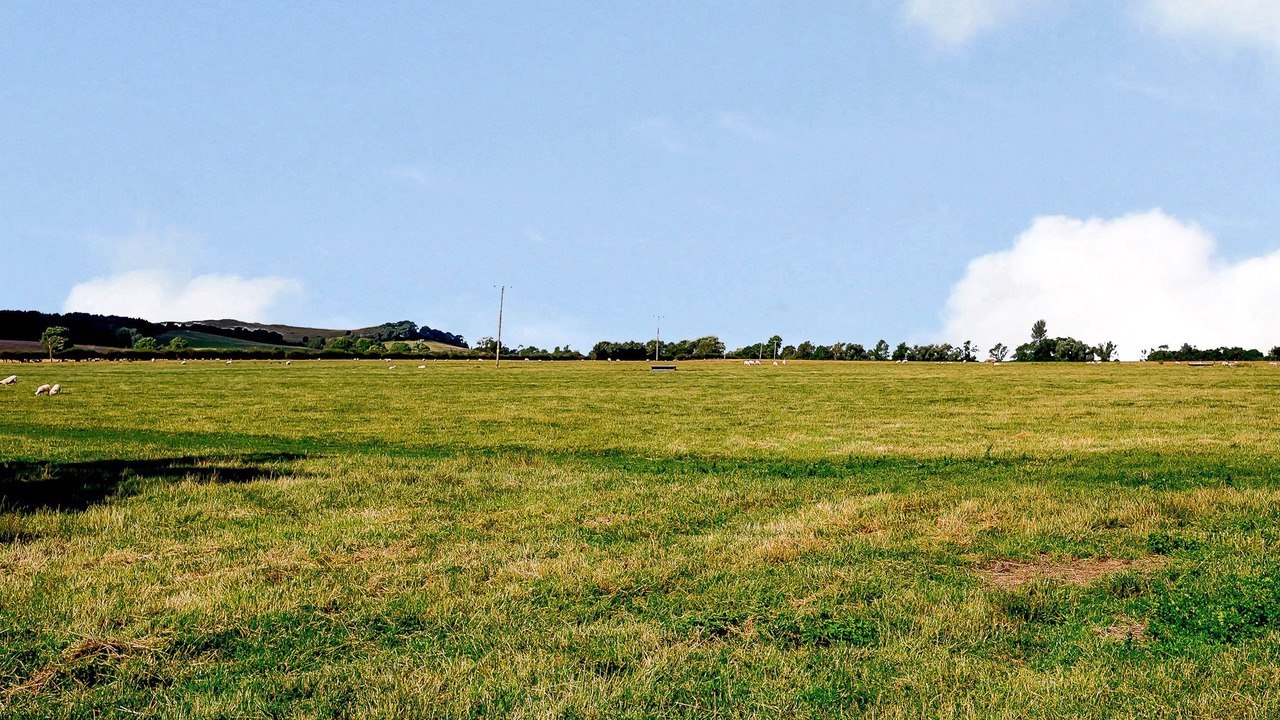Photo of Others in Fenny Compton