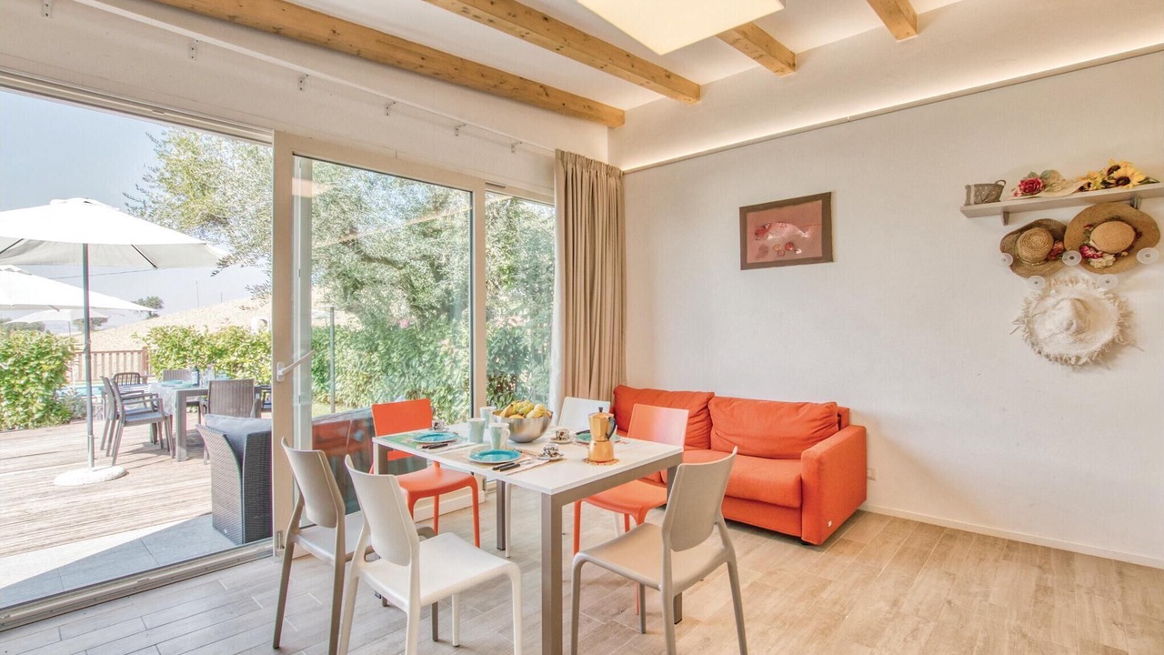 Photo of Bedroom in Montegranaro