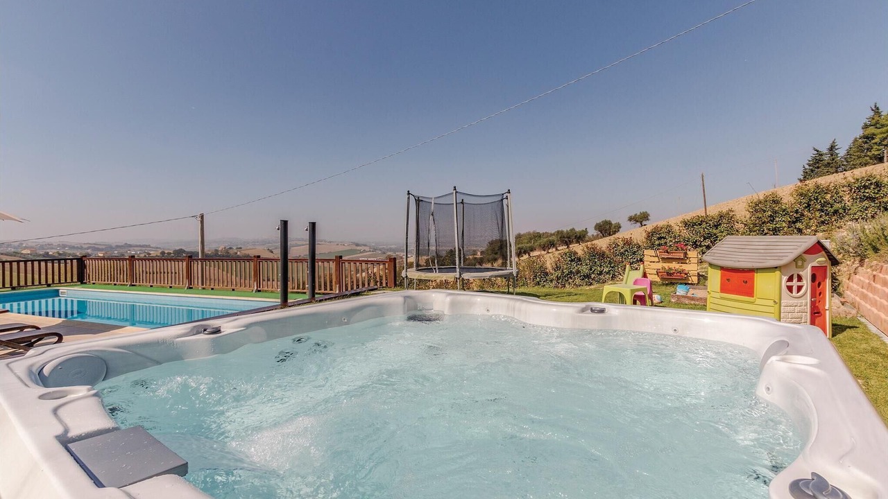 Photo of Outdoor in Montegranaro