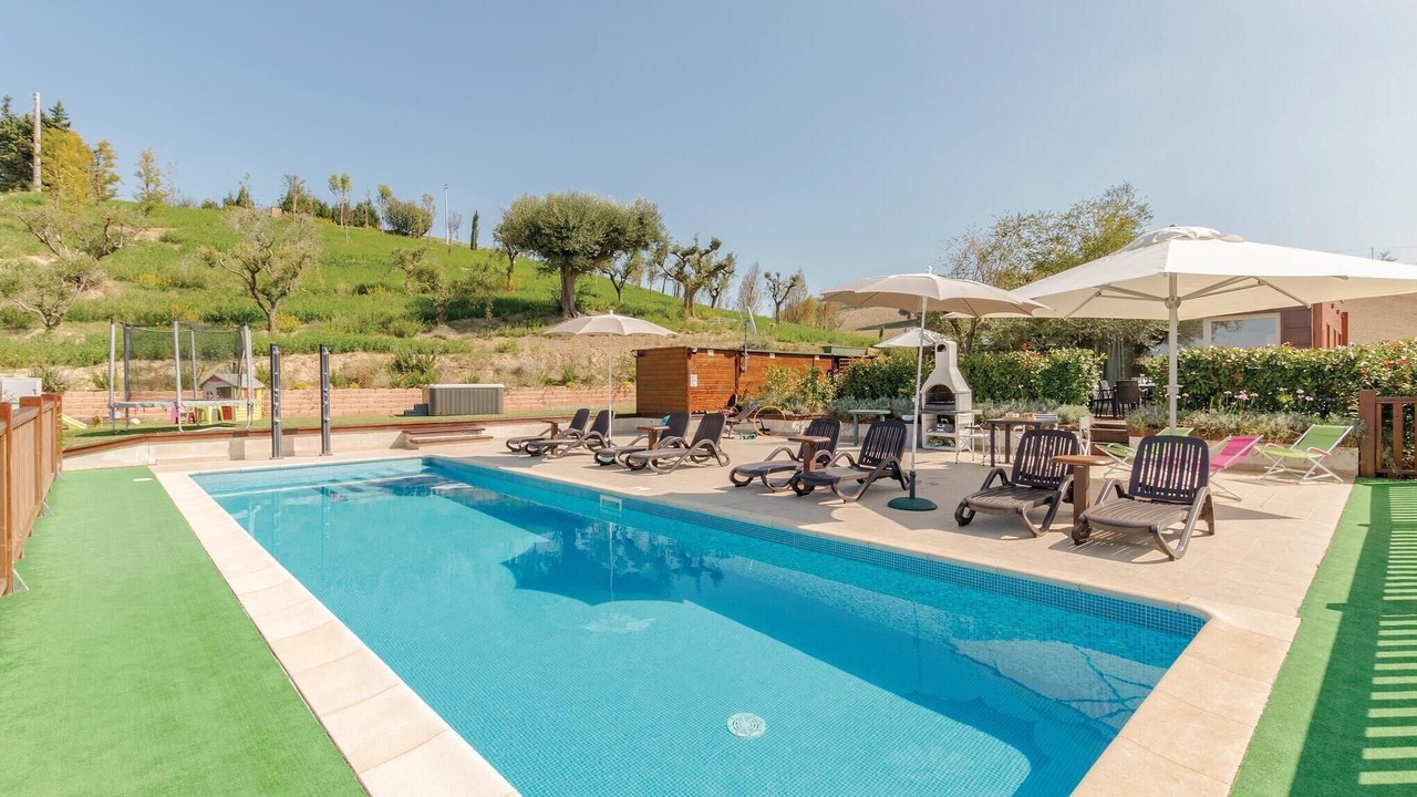 Photo of Outdoor in Montegranaro