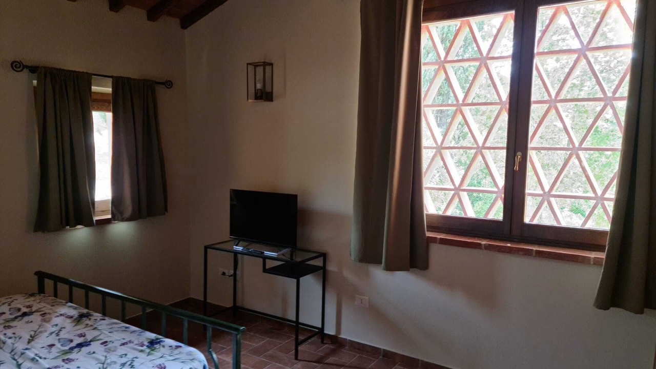 Photo of Bedroom in Certaldo