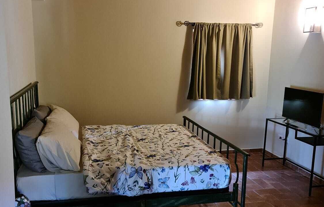Photo of Bedroom in Certaldo