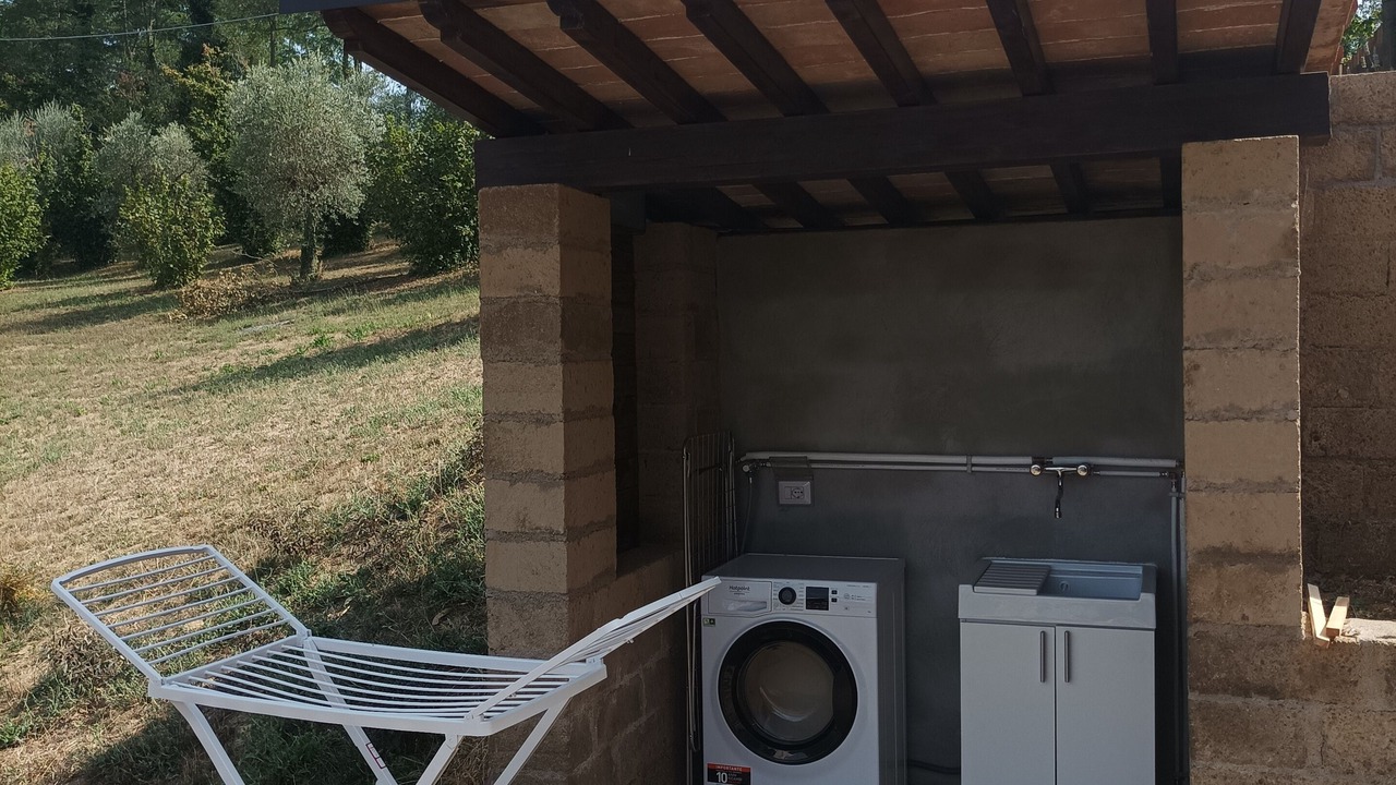 Photo of Outdoor in Certaldo