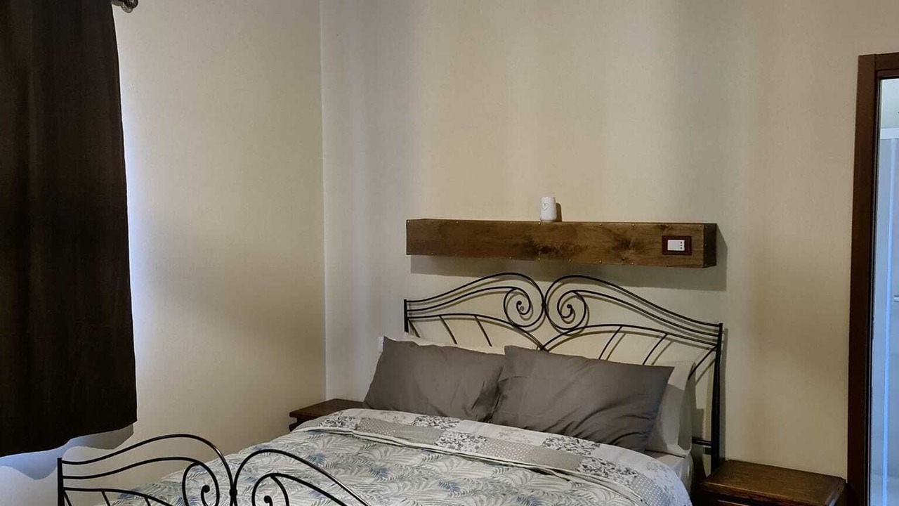 Photo of Bedroom in Certaldo