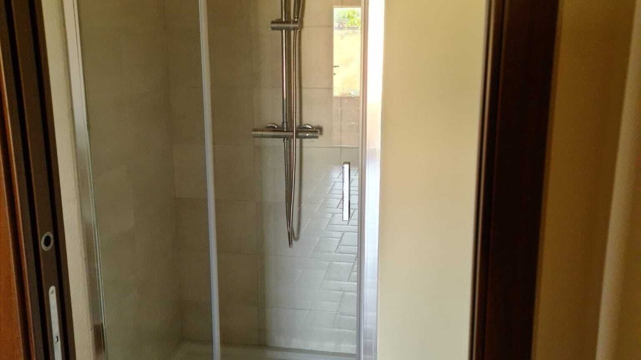 Photo of Bathroom in Certaldo
