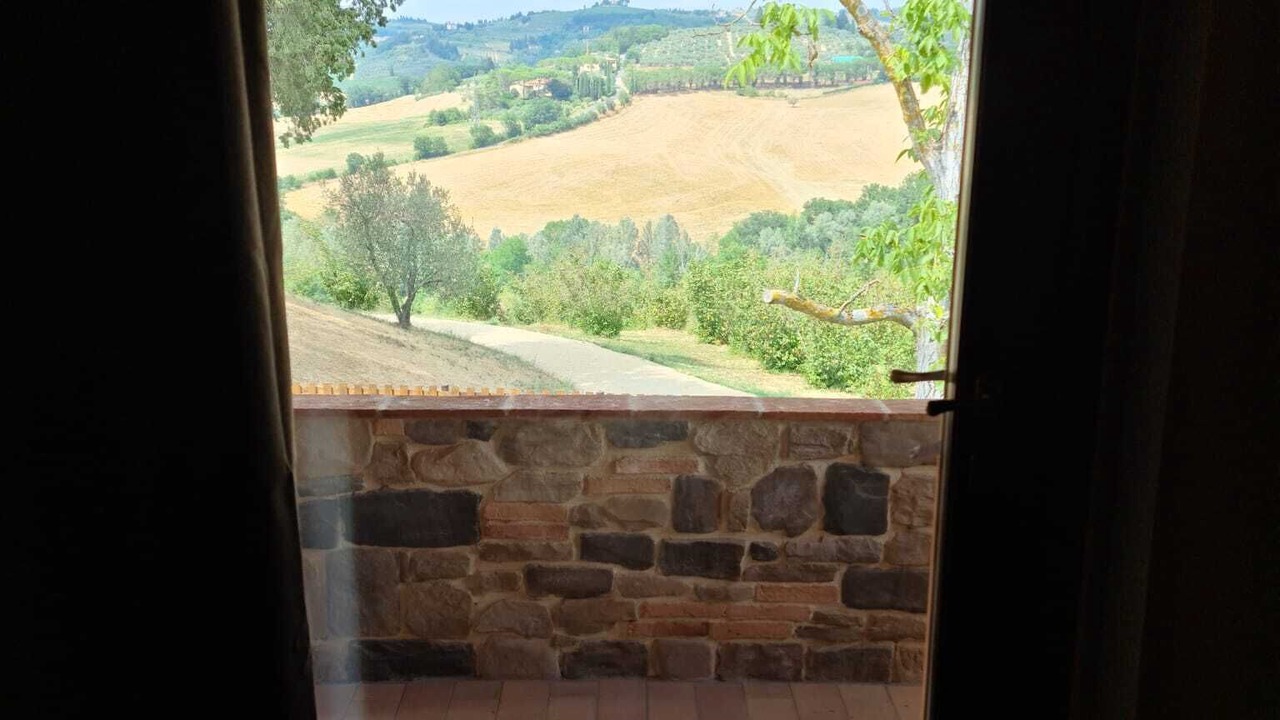 Photo of Others in Certaldo