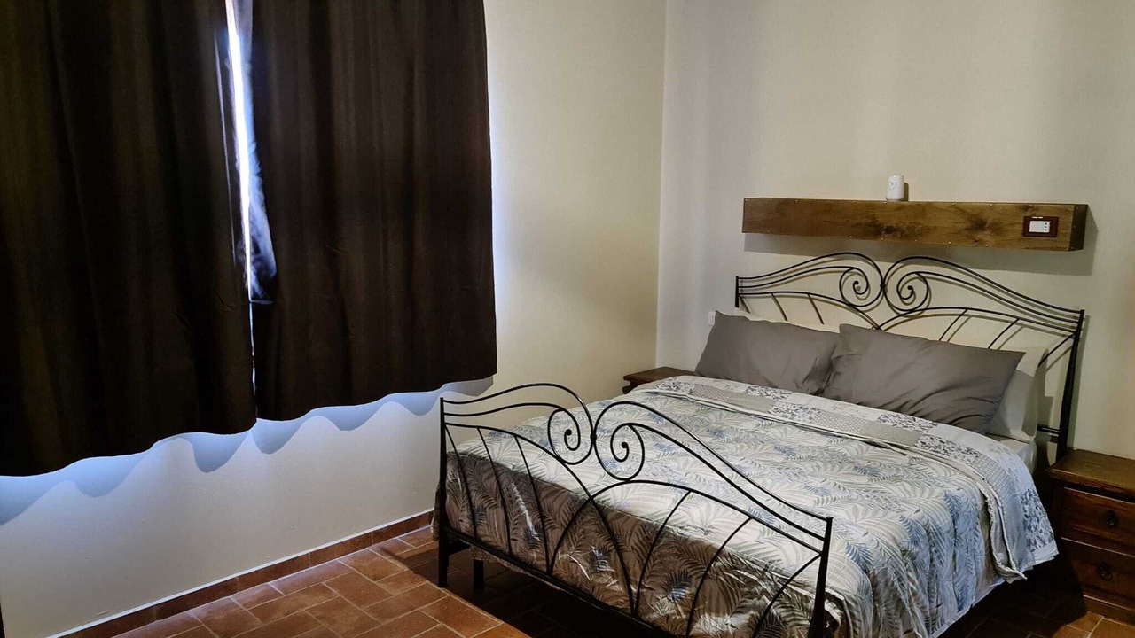 Photo of Bedroom in Certaldo