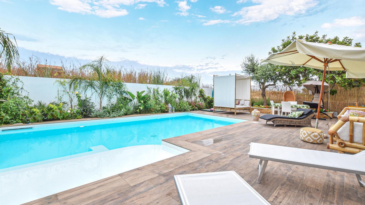 Photo of Outdoor in Marina di Modica