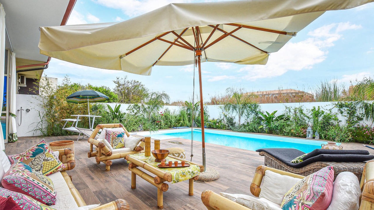 Photo of Outdoor in Marina di Modica