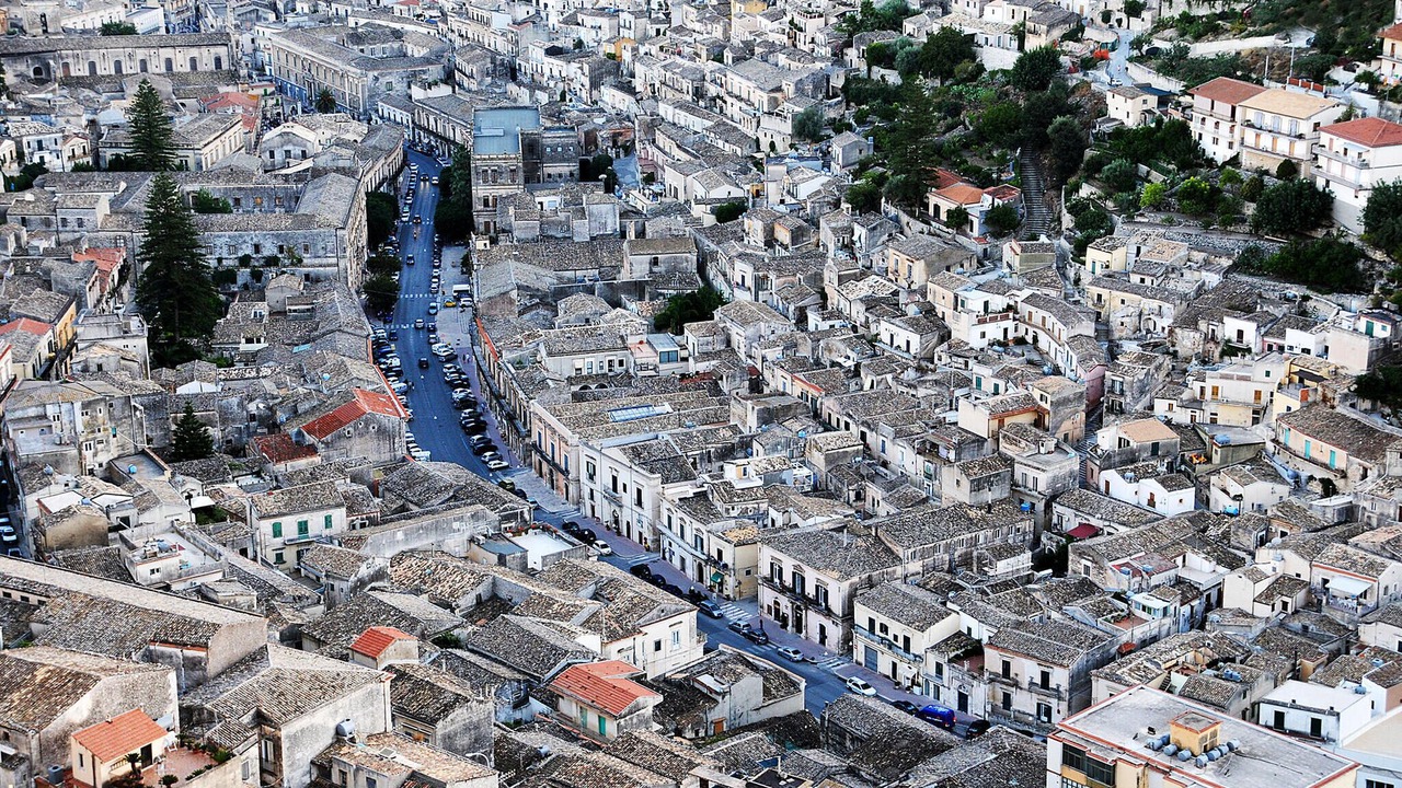 Photo of Others in Marina di Modica