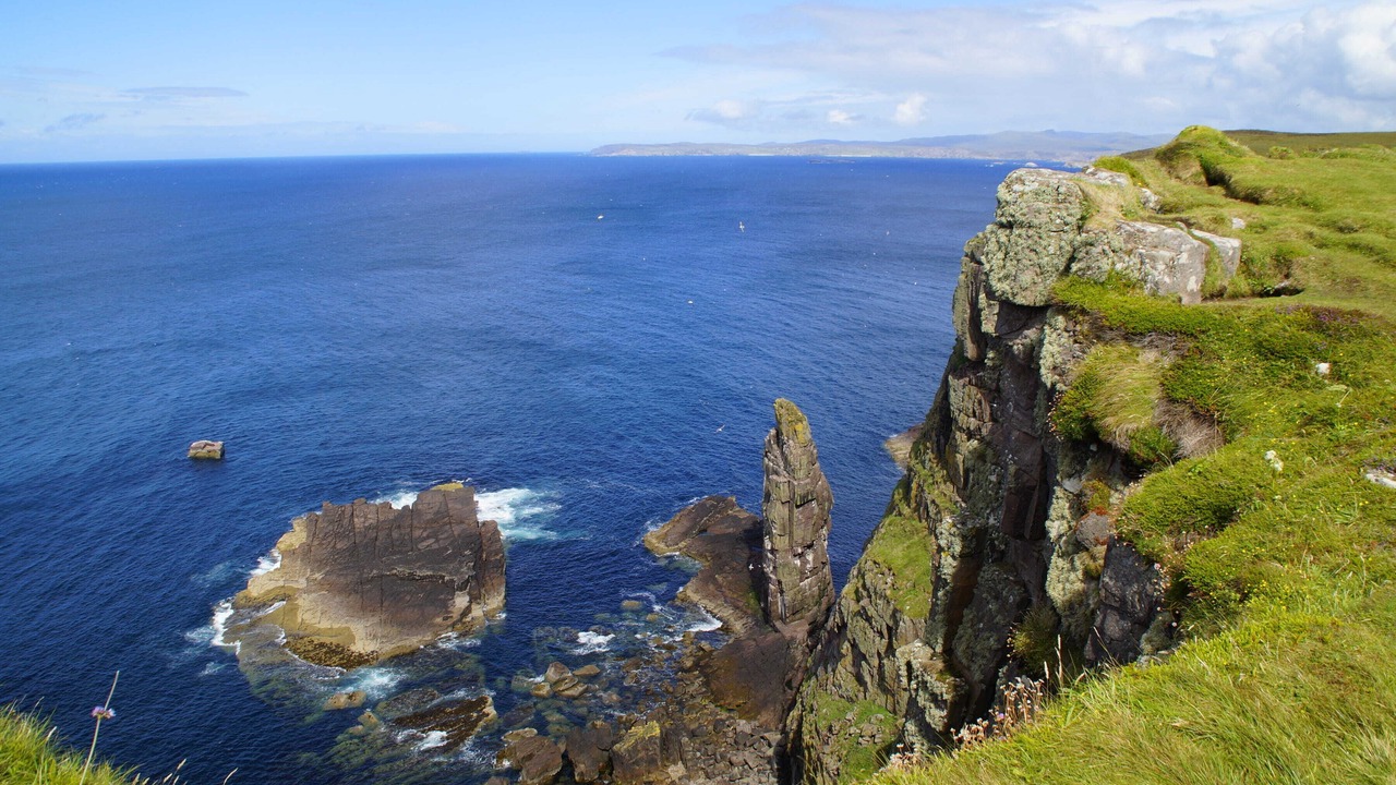 Photo of Others in Clachtoll