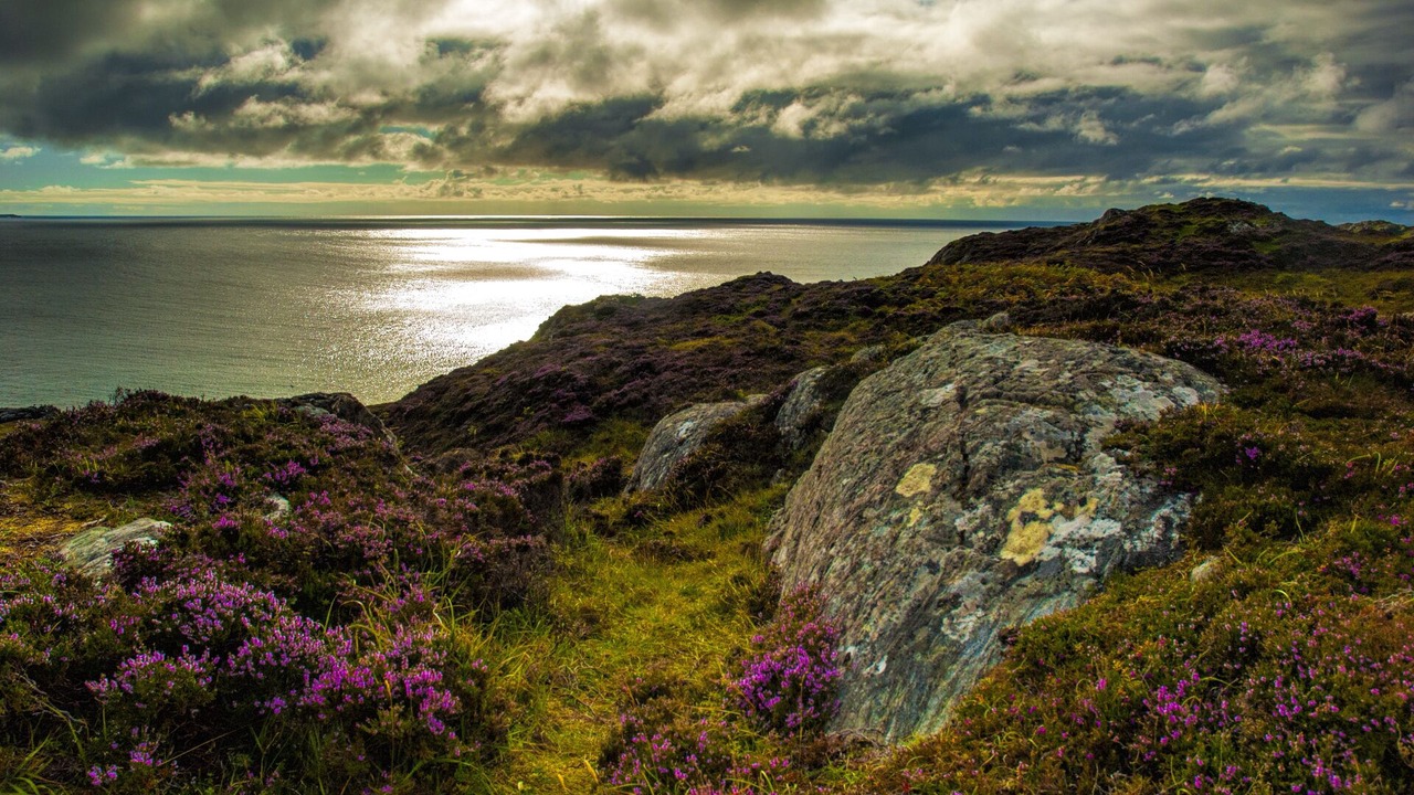Photo of Outdoor in Clachtoll