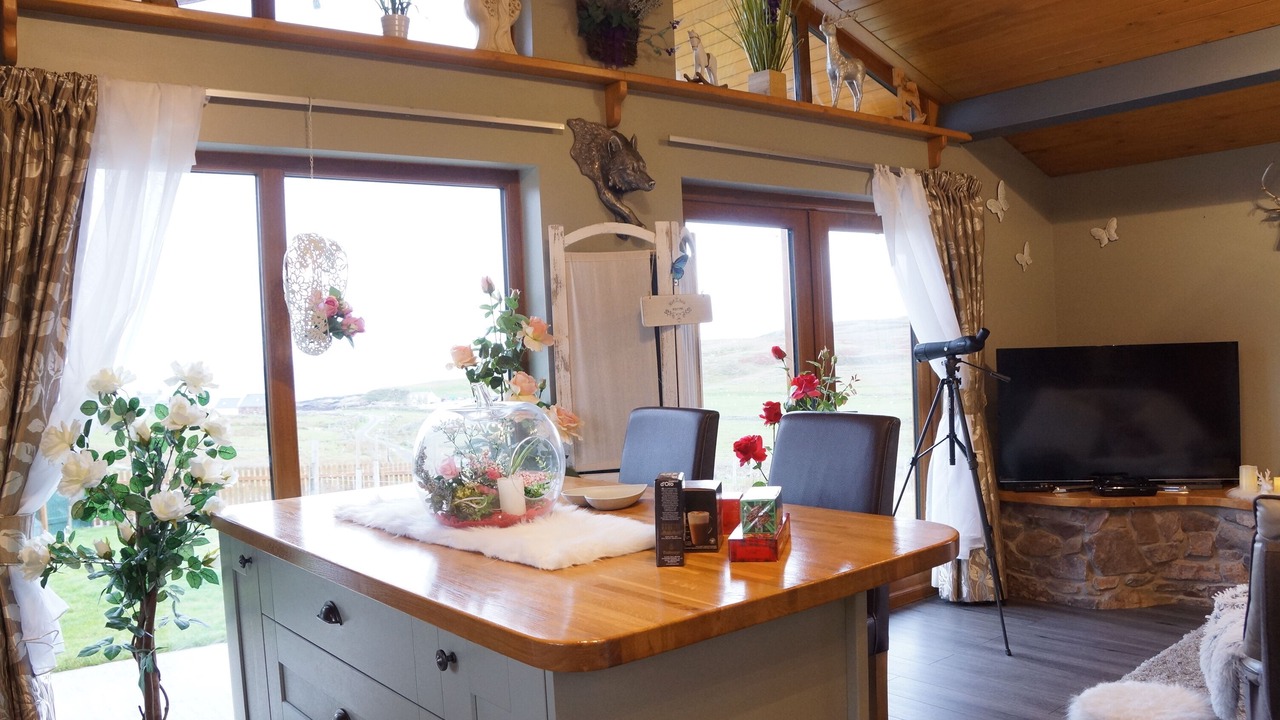 Photo of Others in Clachtoll