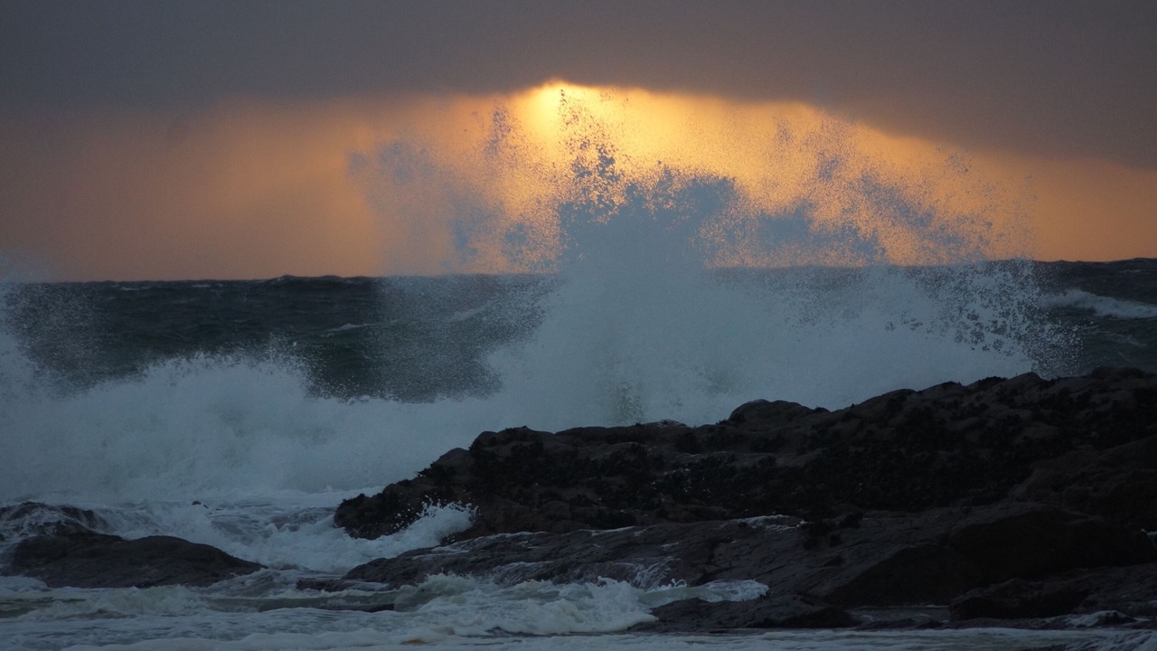 Photo of Others in Clachtoll