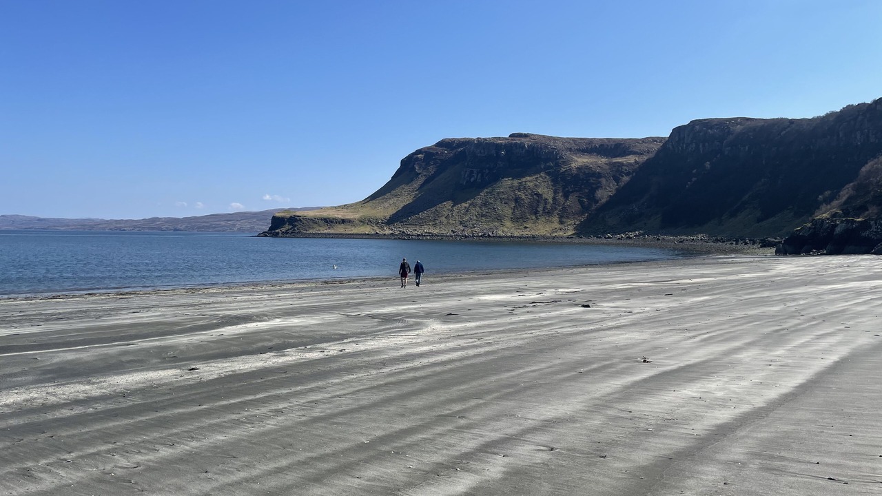 Photo of Others in Isle of Scalpay