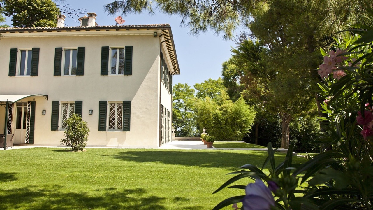 Photo of Outdoor in Fano