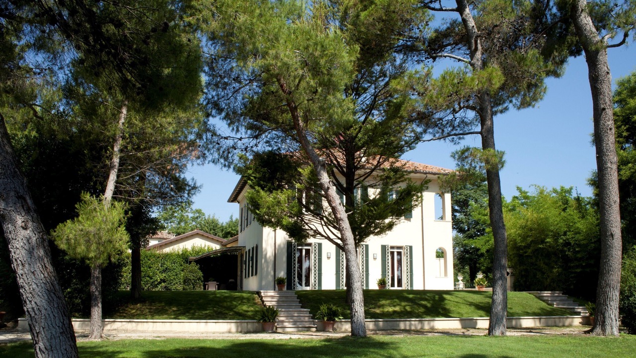 Photo of Outdoor in Fano
