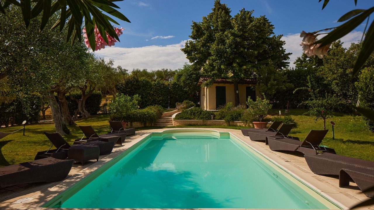 Photo of Outdoor in Fano
