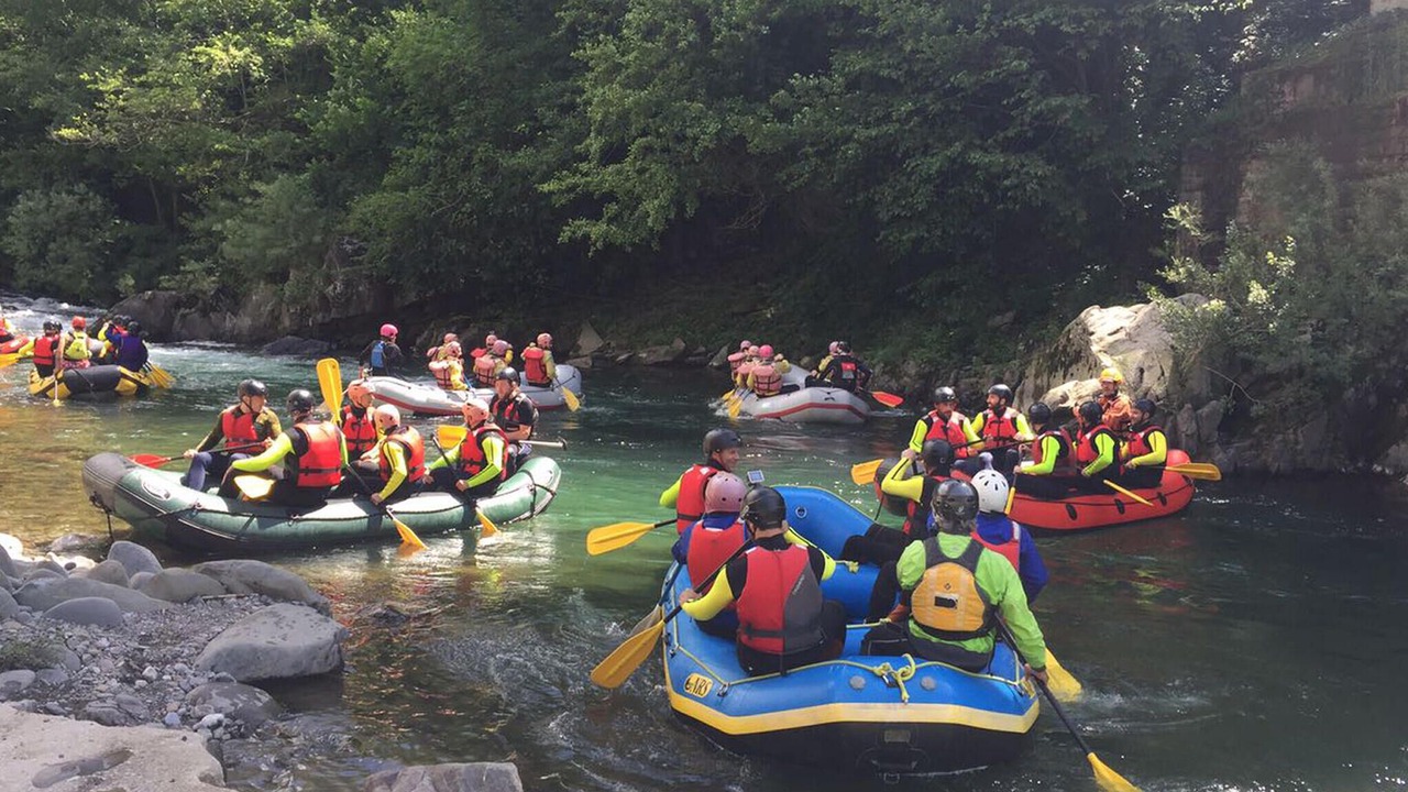Photo of Others in Chatillon