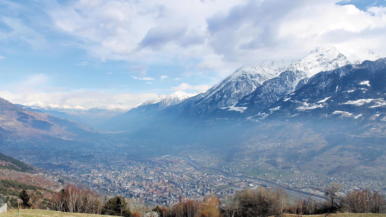 Photo of Others in Chatillon