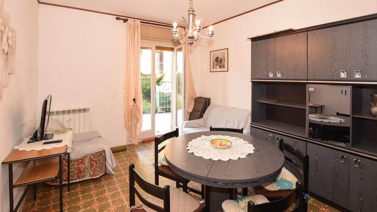 Photo of Bedroom in Chatillon