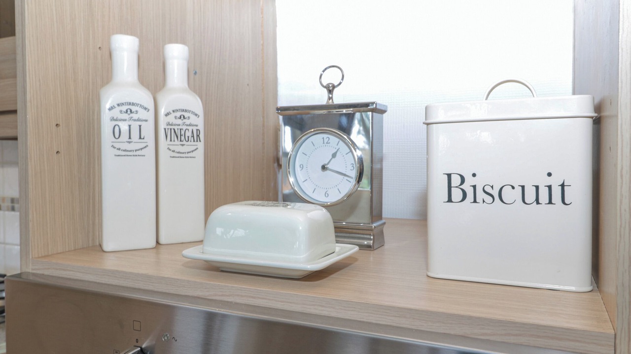 Photo of Bathroom in Swarland