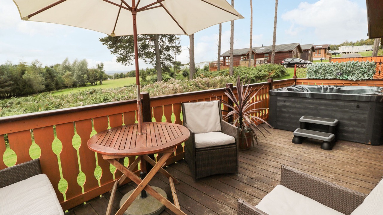 Photo of Outdoor in Swarland