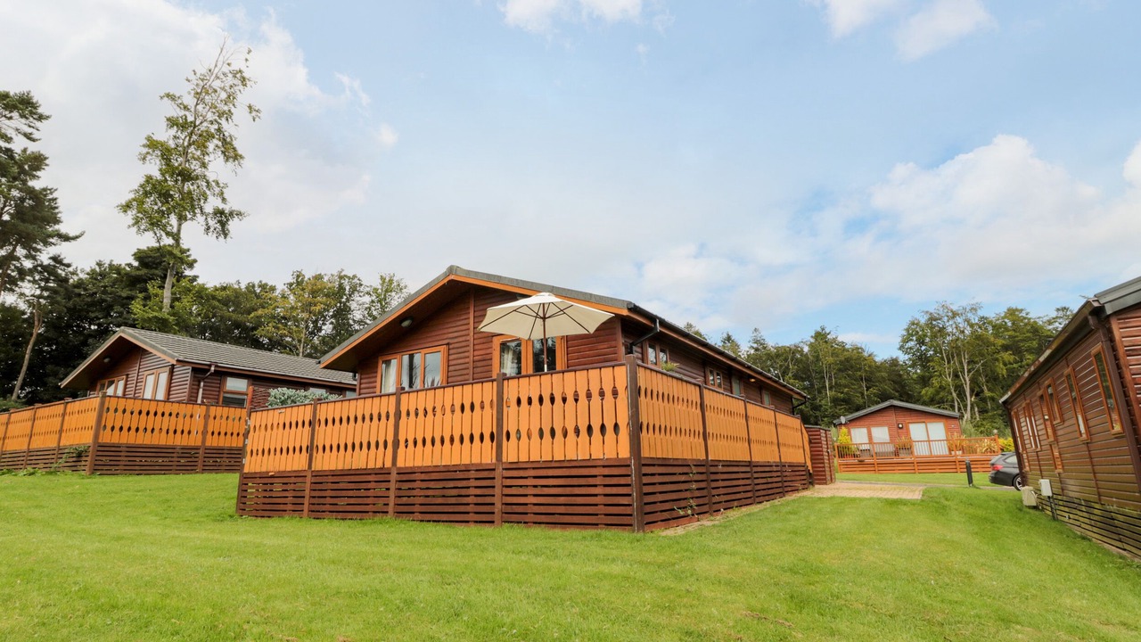 Photo of Outdoor in Swarland