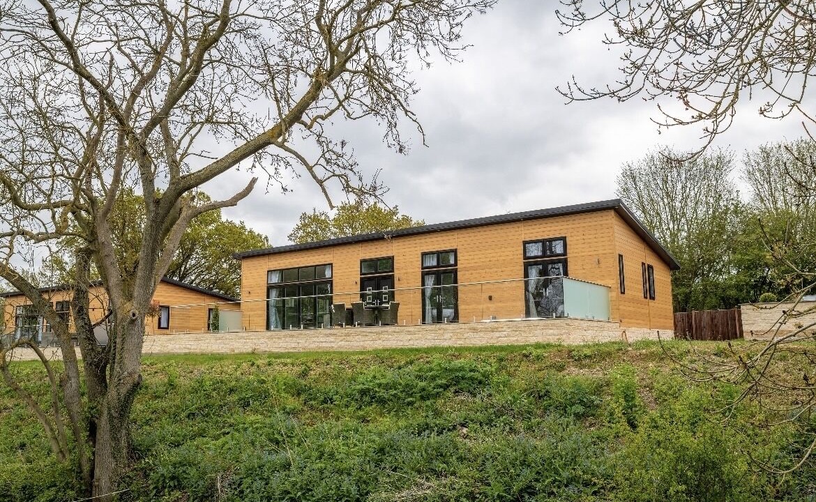 Photo of Outdoor in Cambourne