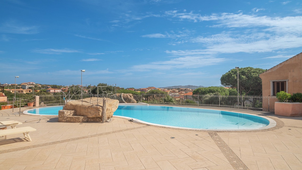 Photo of Outdoor in La Maddalena