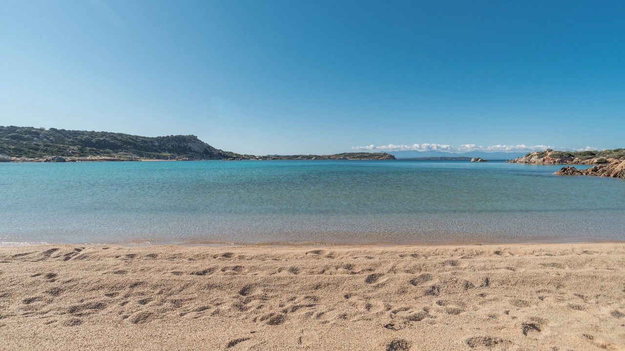 Photo of Others in La Maddalena