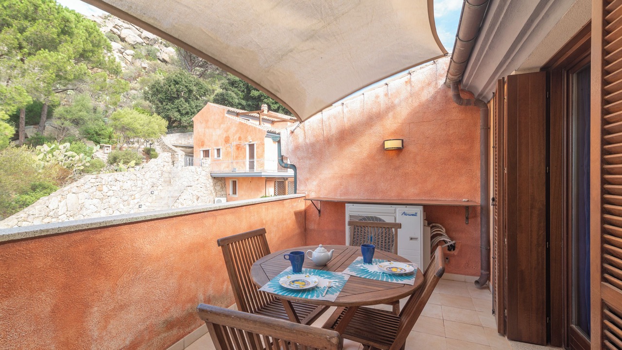 Photo of Outdoor in La Maddalena