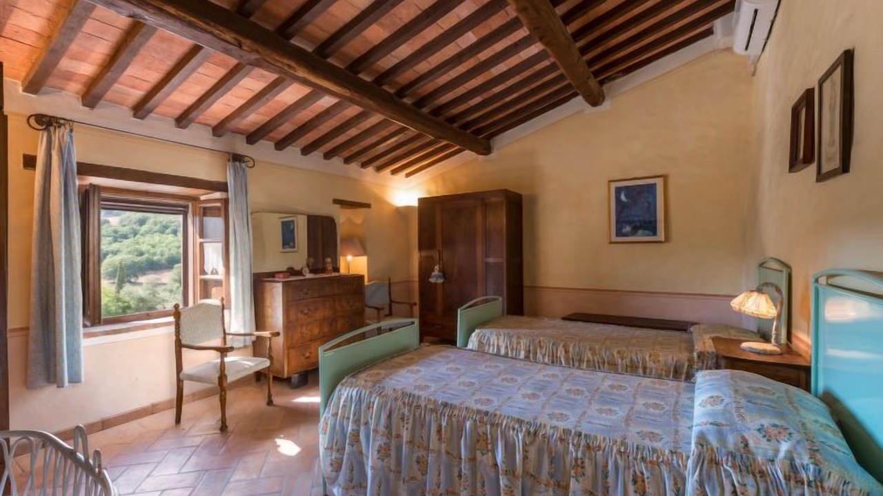 Photo of Others in Manciano