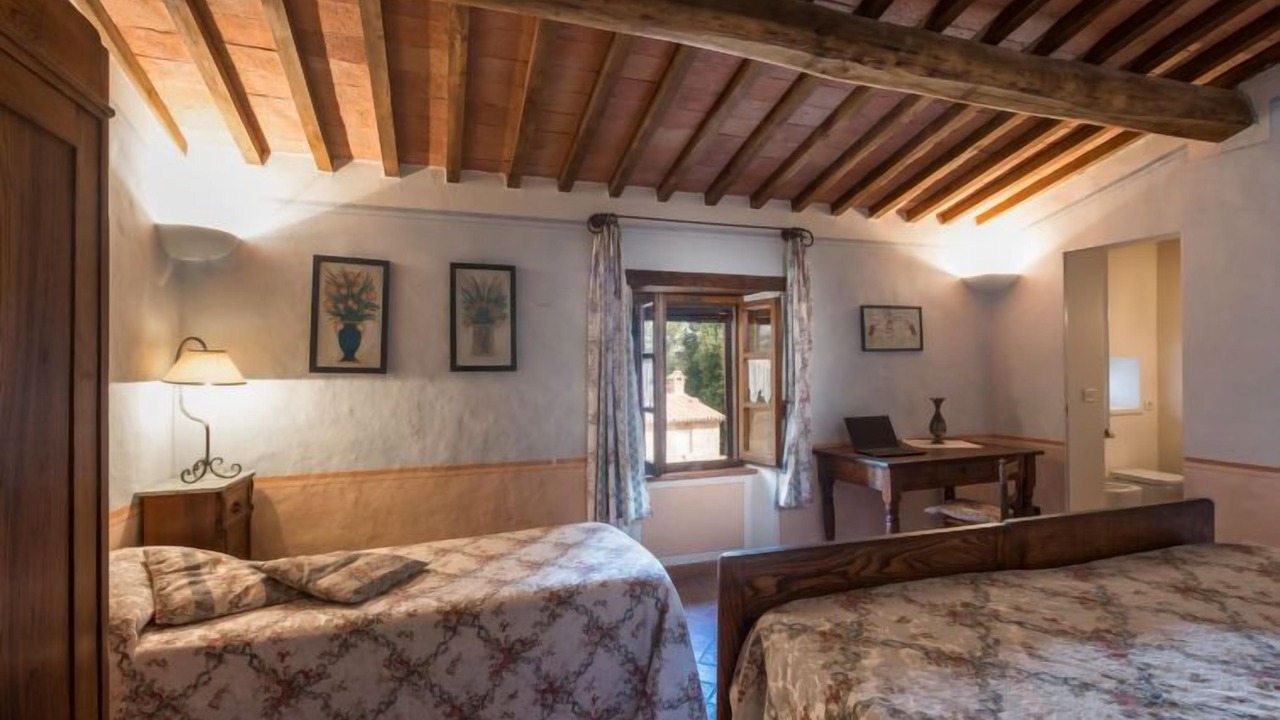 Photo of Others in Manciano