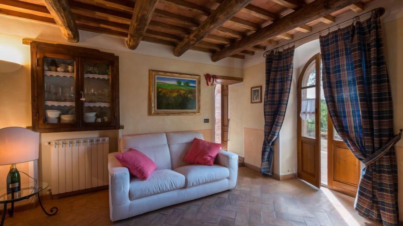 Photo of Others in Manciano