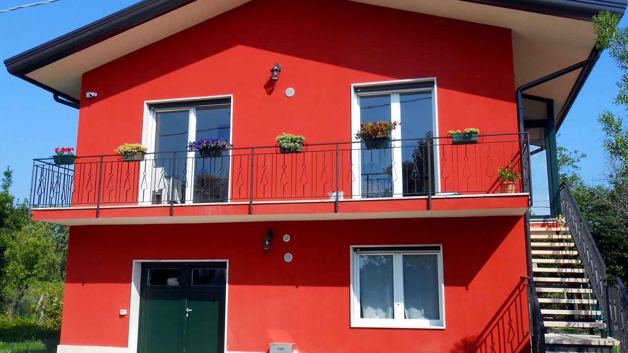 Photo of Outdoor in Tessera