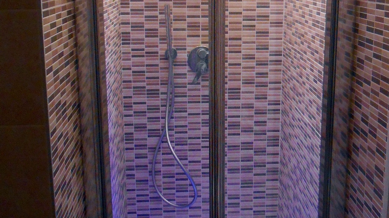 Photo of Bathroom in Tessera