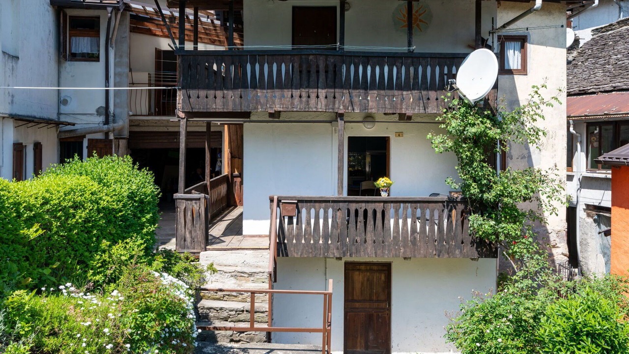 Photo of Others in Calasca-Castiglione