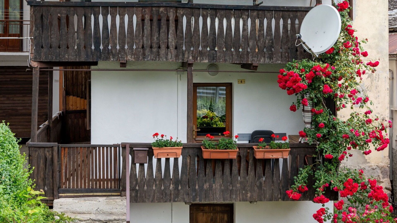 Photo of Others in Calasca-Castiglione