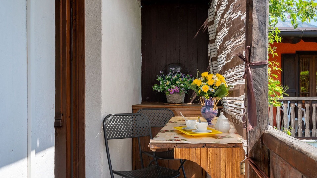 Photo of Others in Calasca-Castiglione
