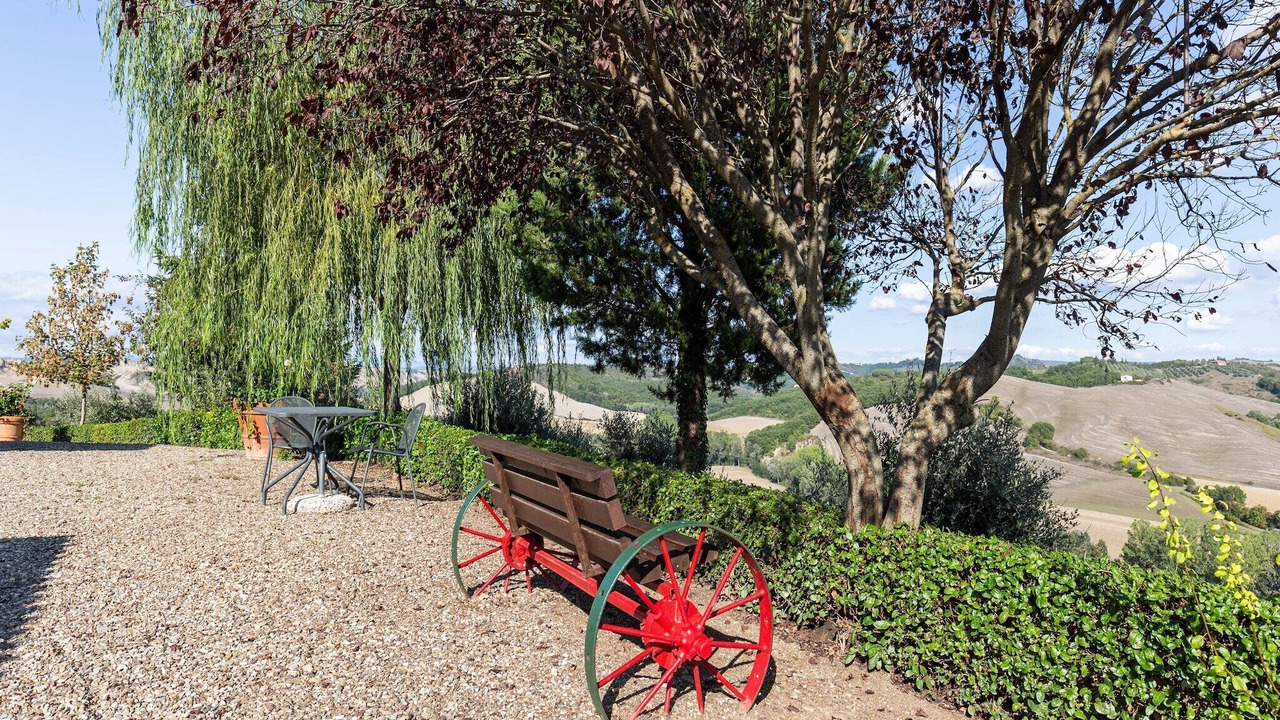 Photo of Outdoor in Bollano